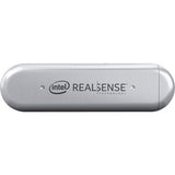 Intel RealSense Depth Camera D435i MOQ5