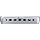 Intel RealSense Depth Camera D435i MOQ5
