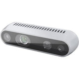Intel RealSense Depth Camera D435i MOQ5