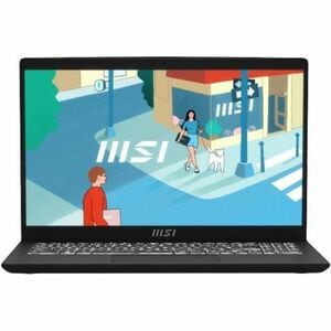 MSI Modern 15 H B13M-253AU