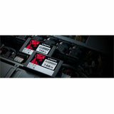 KINGSTON 7680G DC600ME TCG OPAL 2.5IN ENTERPRISE SATA SSD
