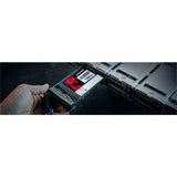 KINGSTON 7680G DC600ME TCG OPAL 2.5IN ENTERPRISE SATA SSD