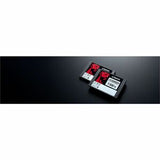 KINGSTON 7680G DC600ME TCG OPAL 2.5IN ENTERPRISE SATA SSD