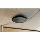 Cisco Ceiling Microphone Pro Carbon Black - SPARE