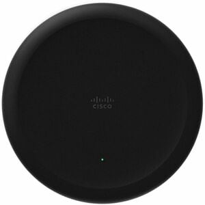 Cisco Ceiling Microphone Pro Carbon Black - SPARE