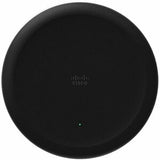 Cisco Ceiling Microphone Pro Carbon Black - SPARE