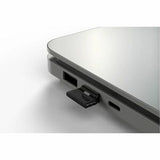 Jabra Link 390a MS Teams USB-A Bluetooth Adapter Speak2