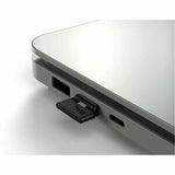 Jabra Link 390a UC USB-A Bluetooth Adapter