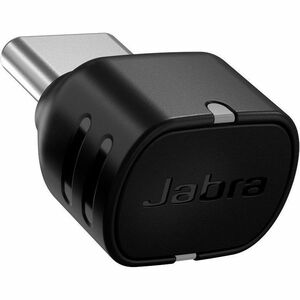 Jabra Link 390c UC USB-C Bluetooth Adapter