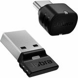 Jabra Link 390c MS USB-C Bluetooth Adapter