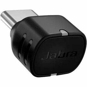 Jabra Link 390c MS Teams USB-C Bluetooth Adapter Speak2