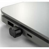 Jabra Link 390c MS Teams USB-C Bluetooth Adapter Speak2
