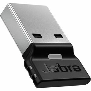 Jabra Link 390a MS USB-A Bluetooth Adapter