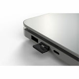 Jabra Link 390a MS USB-A Bluetooth Adapter