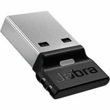 Jabra Link 390a MS USB-A Bluetooth Adapter