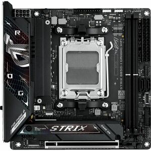 ASUS ROG STRIX B850-I GAMING WIFI