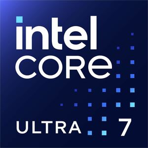 INTEL Boxed Intel Core Ultra 7 processor 265F (30M Cache up to 5.30 GHz) FCLGA18W