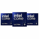 INTEL Boxed Intel Core Ultra 7 processor 265 (30M Cache up to 5.30 GHz) FCLGA18W