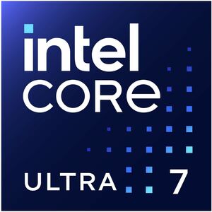 INTEL Boxed Intel Core Ultra 7 processor 265 (30M Cache up to 5.30 GHz) FCLGA18W