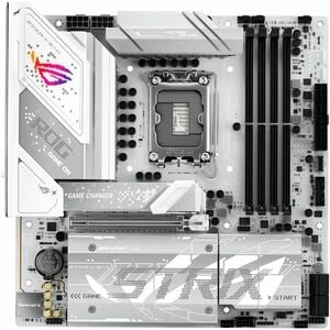 ASUS ROG STRIX B860-G GAMING WIFI