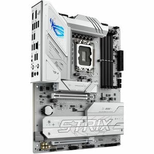 ASUS ROG STRIX B860-A GAMING WIFI