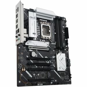 ASUS PRIME B860-PLUS WIFI-CSM