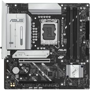 ASUS PRIME B860M-A WIFI-CSM