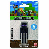VERBATIM Minecraft Collector's Edition USB 2.0 Drive 32GB - ENDERMAN