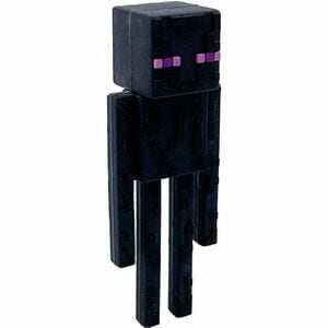VERBATIM Minecraft Collector's Edition USB 2.0 Drive 32GB - ENDERMAN