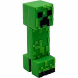 VERBATIM Minecraft Collector's Edition USB 2.0 Drive 32GB - CREEPER