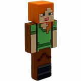 VERBATIM Minecraft Collector's Edition USB 2.0 Drive 32GB - ALEX