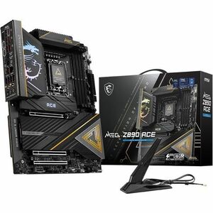 MSI MEG Z890 ACE