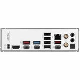 MSI B850 EDGE TI WIFI