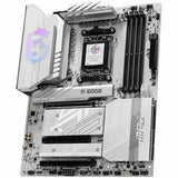 MSI B850 EDGE TI WIFI