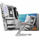 MSI B850 EDGE TI WIFI