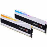 G.SKILL TZ5 RGB 64G KIT 2x32GB DDR5 6000 CL28-36-36-96 1.40 V XMP 3.0