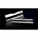 G.SKILL TZ5 RGB 64G KIT 2x32GB DDR5 6000 CL28-36-36-96 1.40 V XMP 3.0