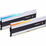 G.SKILL TZ5 RGB 64G KIT 2x32GB DDR5 6000 CL28-36-36-96 1.40 V XMP 3.0