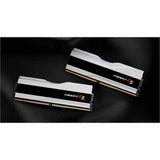 G.SKILL TZ5 RGB 64G KIT 2x32GB DDR5 6000 CL28-36-36-96 1.40 V XMP 3.0
