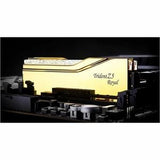 G.SKILL TZ5 Royal G 64G KIT 2x32GB DDR5 6000 CL28-36-36-96 1.40 V XMP 3.0
