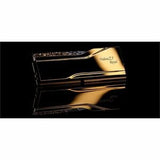 G.SKILL TZ5 Royal G 64G KIT 2x32GB DDR5 6000 CL28-36-36-96 1.40 V XMP 3.0