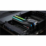 G.SKILL TZ5 Neo RGB 48G KIT 2x24GB DDR5 6000 CL28-36-36-96 1.35 V EXPO