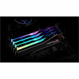 G.SKILL TZ5 Neo RGB 48G KIT 2x24GB DDR5 6000 CL28-36-36-96 1.35 V EXPO