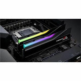 G.SKILL TZ5 Neo RGB 48G KIT 2x24GB DDR5 6000 CL28-36-36-96 1.35 V EXPO