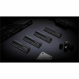 G.SKILL TZ5 Neo RGB 48G KIT 2x24GB DDR5 6000 CL28-36-36-96 1.35 V EXPO