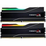 G.SKILL TZ5 Neo RGB 48G KIT 2x24GB DDR5 6000 CL28-36-36-96 1.35 V EXPO