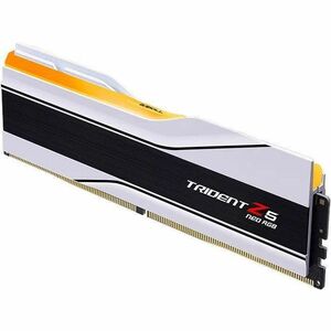 G.SKILL TZ5 Neo RGB 48G KIT 2x24GB DDR5 6000 CL28-36-36-96 1.35 V EXPO