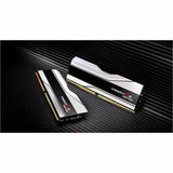 G.SKILL TZ5 Neo RGB 48G KIT 2x24GB DDR5 6000 CL28-36-36-96 1.35 V EXPO