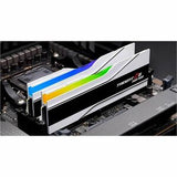 G.SKILL TZ5 Neo RGB 48G KIT 2x24GB DDR5 6000 CL28-36-36-96 1.35 V EXPO