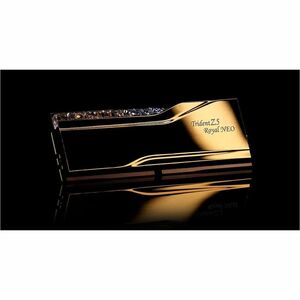 G.SKILL TZ5 Royal Neo G 48G KIT 2x24GB DDR5 6000 CL28-36-36-96 1.35 V EXPO